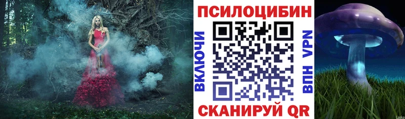 Псилоцибиновые грибы ЛСД  закладки  Староминская 